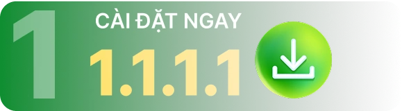 Truy cập ngay
